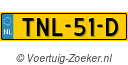 TNL51D