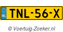 TNL56X