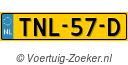 TNL57D