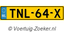 TNL64X