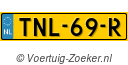 TNL69R