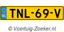 TNL-69-V