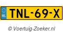 TNL69X