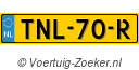 TNL70R