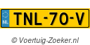 TNL-70-V