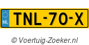 TNL70X