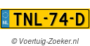 TNL-74-D