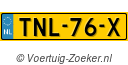 TNL76X