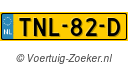 TNL82D