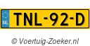 TNL-92-D