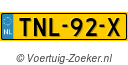 TNL92X
