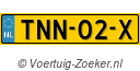 TNN02X