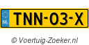 TNN03X