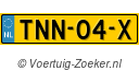 TNN04X