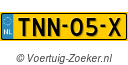 TNN05X