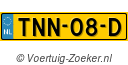 TNN08D