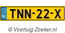TNN-22-X