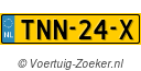 TNN24X