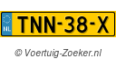 TNN38X