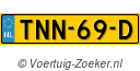 TNN69D