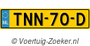 TNN70D