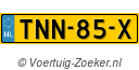 TNN85X