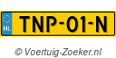 TNP-01-N