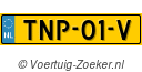 TNP-01-V
