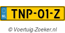TNP-01-Z