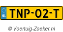 TNP-02-T