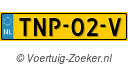 TNP02V