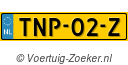 TNP-02-Z