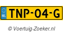 TNP04G
