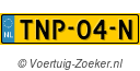 TNP-04-N