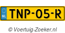 TNP05R