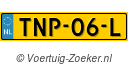 TNP06L