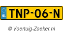 TNP06N