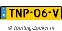 TNP-06-V