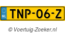 TNP06Z