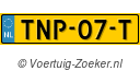 TNP07T