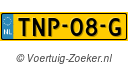 TNP08G