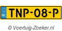 TNP08P