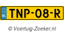 TNP08R