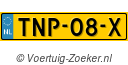TNP08X
