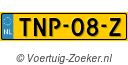 TNP08Z