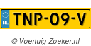 TNP-09-V