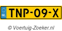 TNP09X