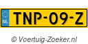 TNP-09-Z