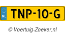 TNP10G