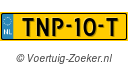 TNP-10-T